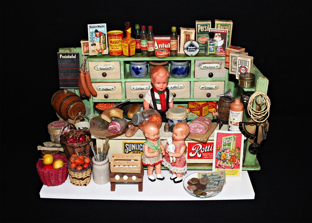 40代の口臭の原因は何ですか？