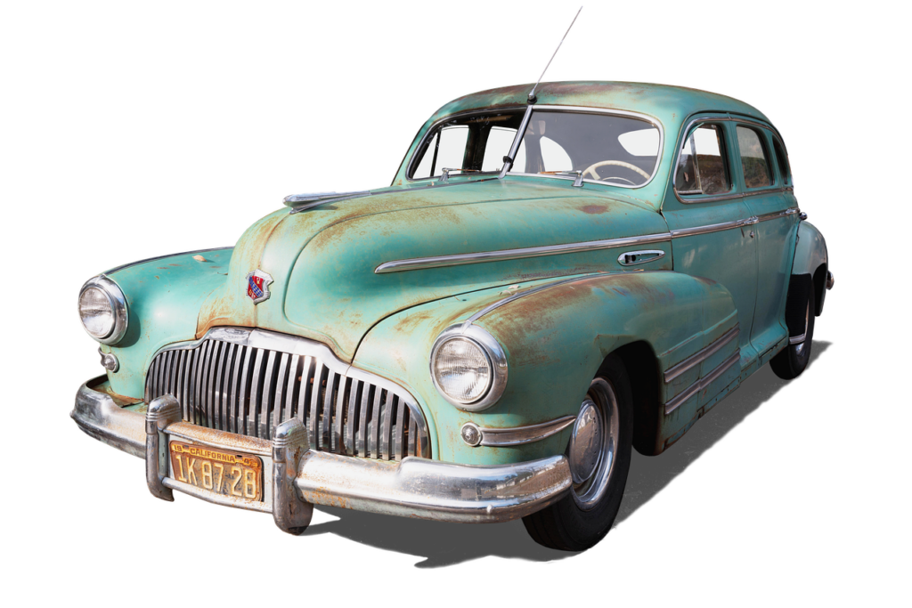 40代の口臭をチェックする方法とは？