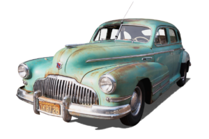 40代の口臭をチェックする方法とは？