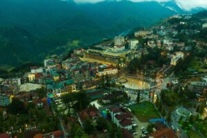 PMSによる口臭の悩みを解消するための対策は？