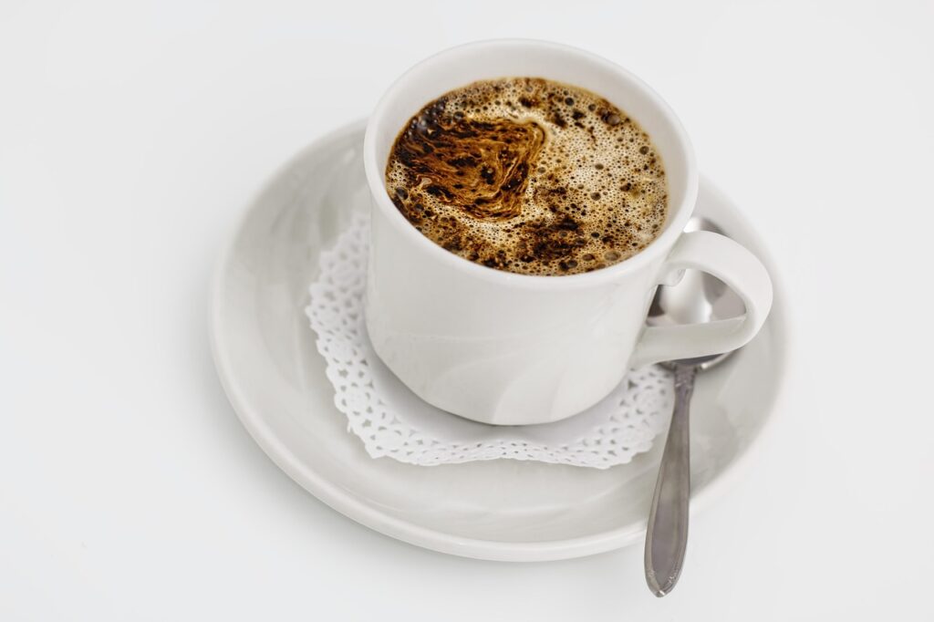 コーヒーの口臭対策にはどんな方法が効果的ですか？