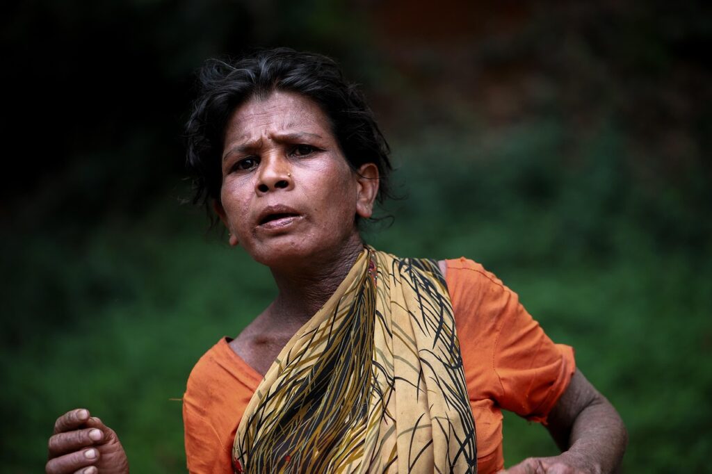 上司の口臭について言えない時の対処法は？