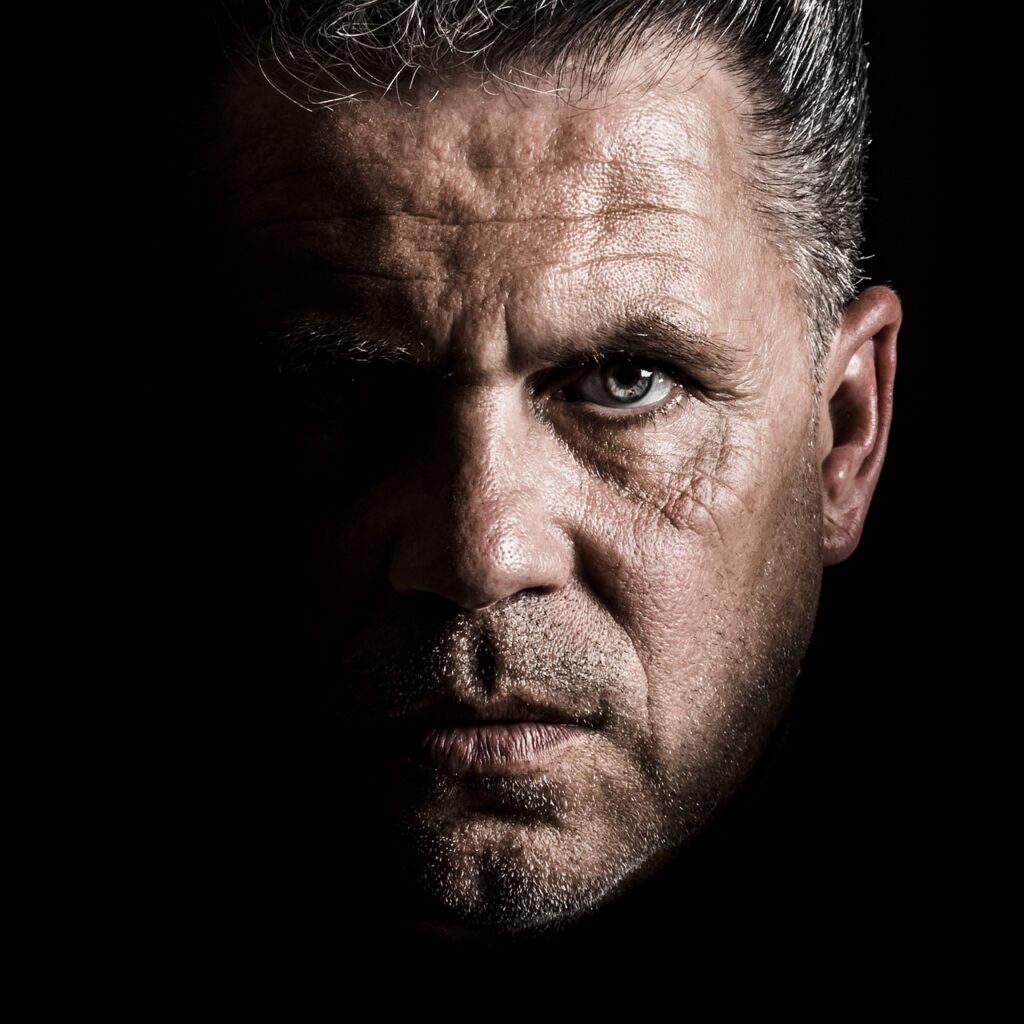 口臭が原因で人間関係に悩みを抱えるときの対処法は？