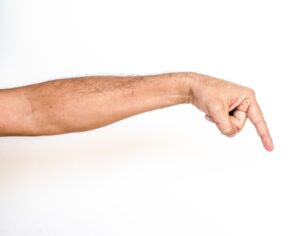 口臭を指摘する際に角が立たない方法は？