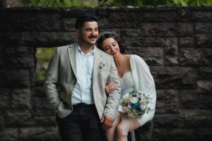 女性の口臭と更年期の関連について知っておくべきことは？