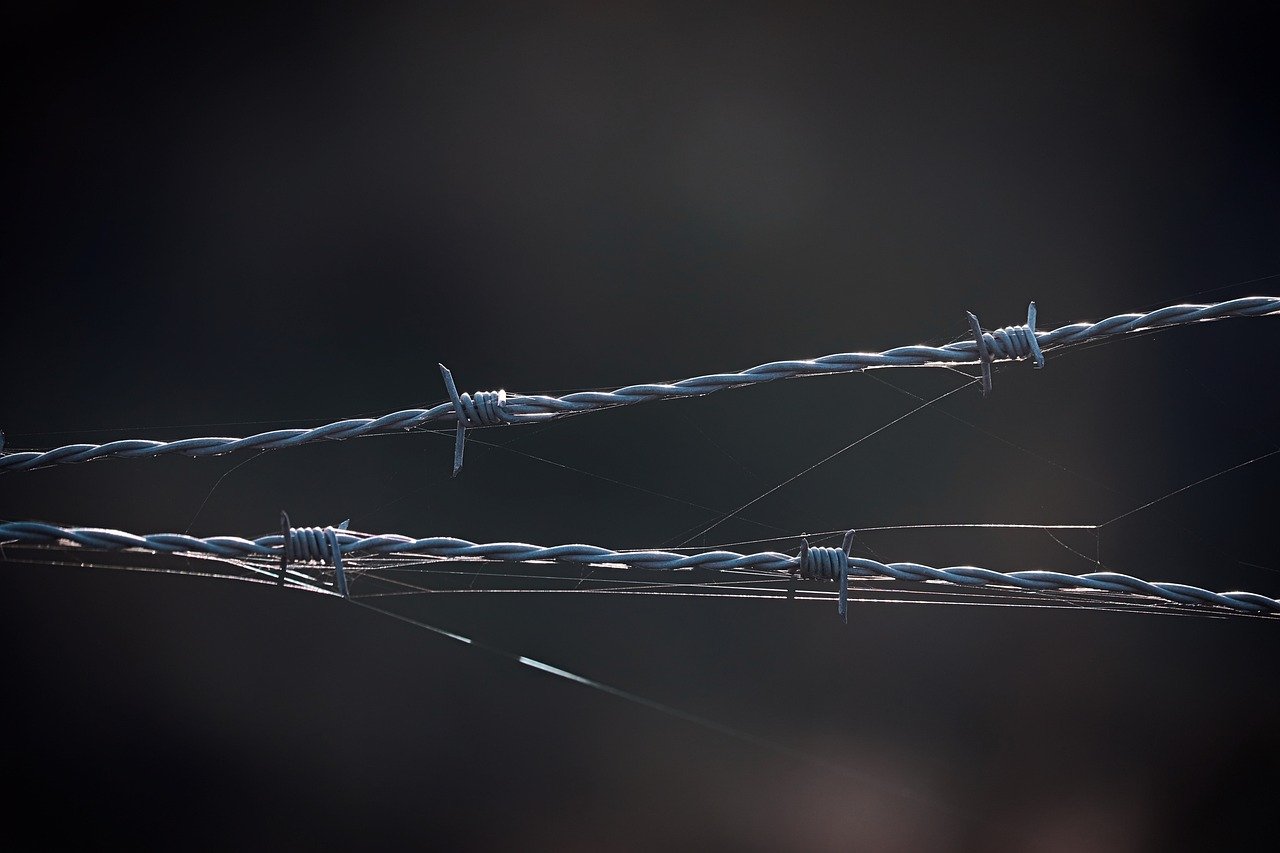 糖質制限を行う際の口臭対策にはどんな方法がある？