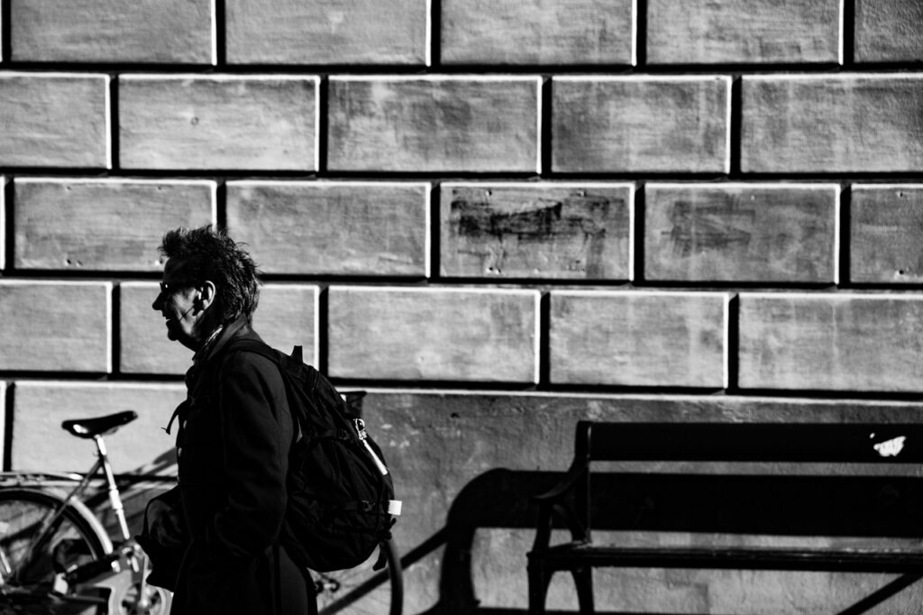 40代女性が働く女性のための口臭ケアはどうすればいい？