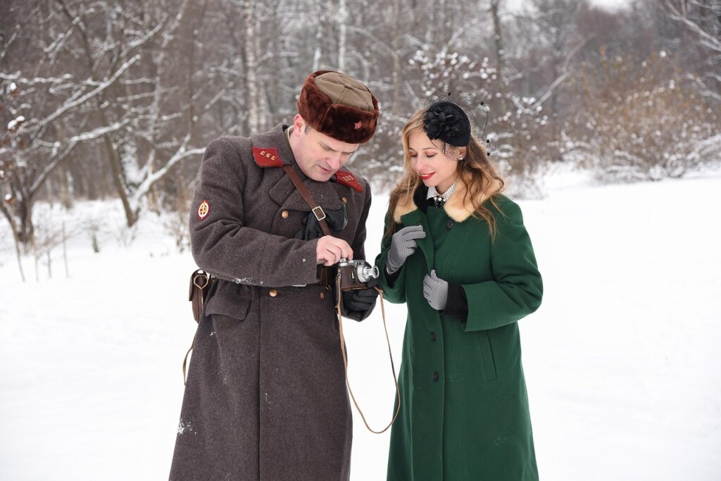 40代女性が口臭を改善し清潔感をアップする方法は？