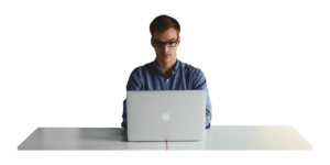 口臭のセルフチェックのやり方はどうすればいい？