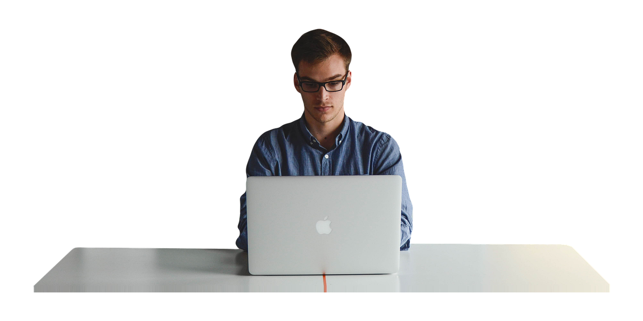 口臭のセルフチェックのやり方はどうすればいい？