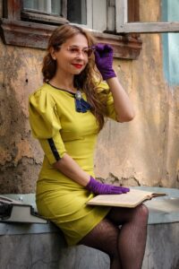 40代女性が口臭の悩みで病院に行くべきサインとは？