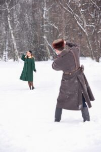 40代女性が口臭を悪化させる食べ物とは？