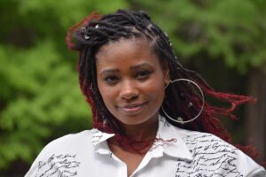 40代女性のための口臭に関する受診ガイドは？