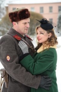 40代女性のための口臭対策ランキングとは？