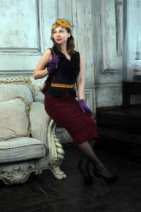 40代女性の口臭の原因ランキングとは？