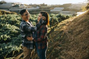 40代女性が緊張すると口臭が強くなる原因とは？