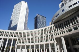 40代女性の自律神経と口臭の関係について知っておくべきことは？