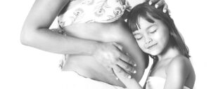 40代女性の舌痛症と口臭の関係は何ですか？