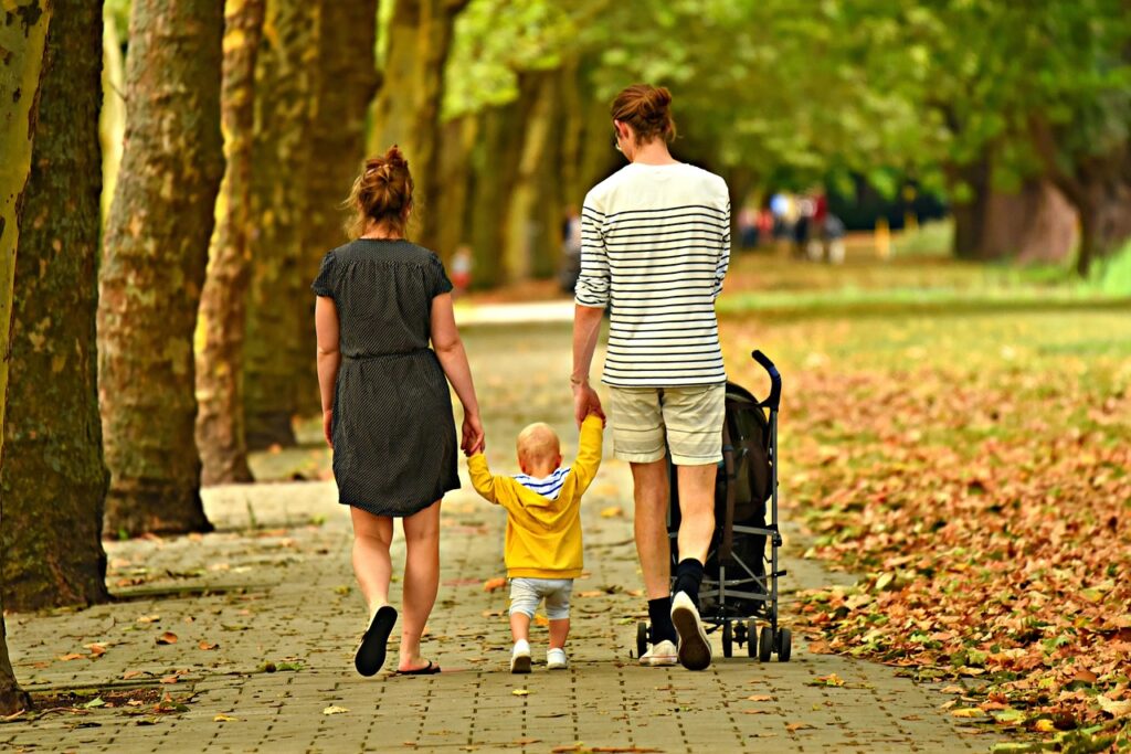 40代女性の虫歯と口臭の関係について知っておくべきことは？