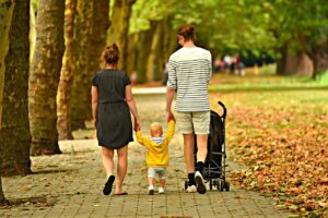 40代女性の虫歯と口臭の関係について知っておくべきことは？