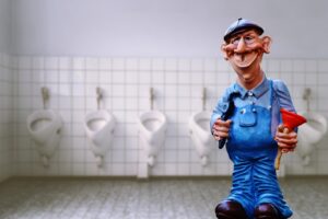 便秘が原因で口臭が気になる場合の対策は？